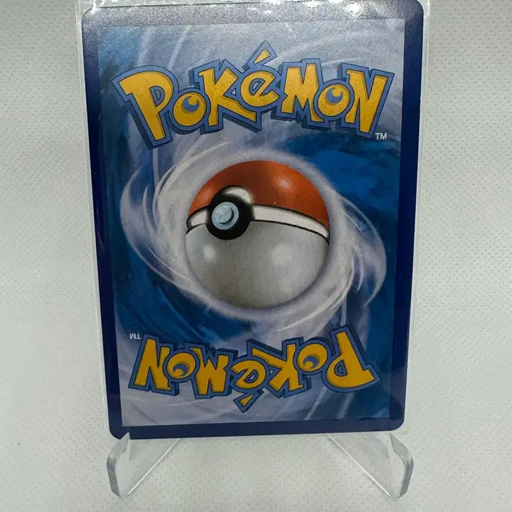 [BUNJANG] Pokemon Card Basic Energy UR (2 Cards) / 포켓몬카드 기본에너지 ur 2장