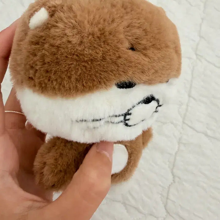 [BUNJANG] Bbunekdo Darling 2nd Gen Doll / 쁘넥도 달링이 2기 인형