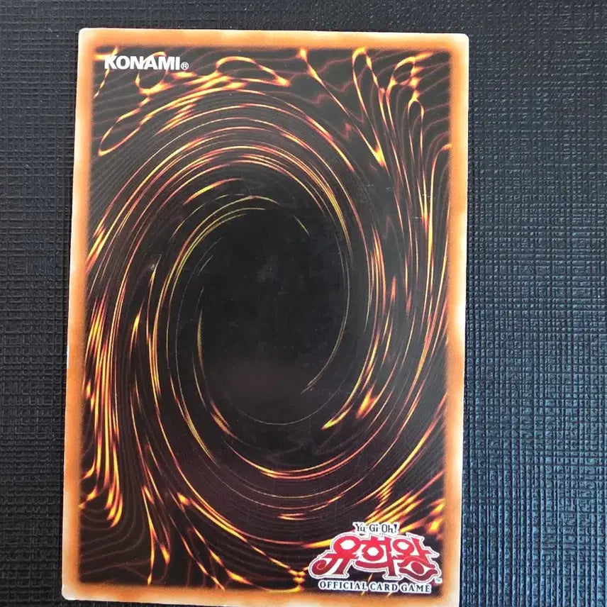 [BUNJANG] Yu-Gi-Oh! Destiny HERO - Dark Angel SPDS-KR005 / 데스티니 히어로 다크엔젤 슈레 퍼에 spds-kr005