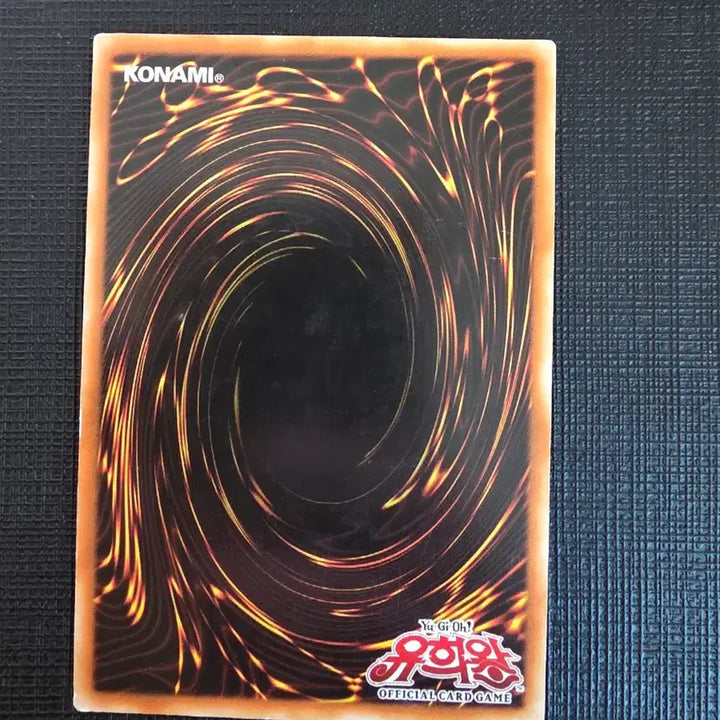 [BUNJANG] Yu-Gi-Oh! Destiny HERO - Dark Angel SPDS-KR005 / 데스티니 히어로 다크엔젤 슈레 퍼에 spds-kr005