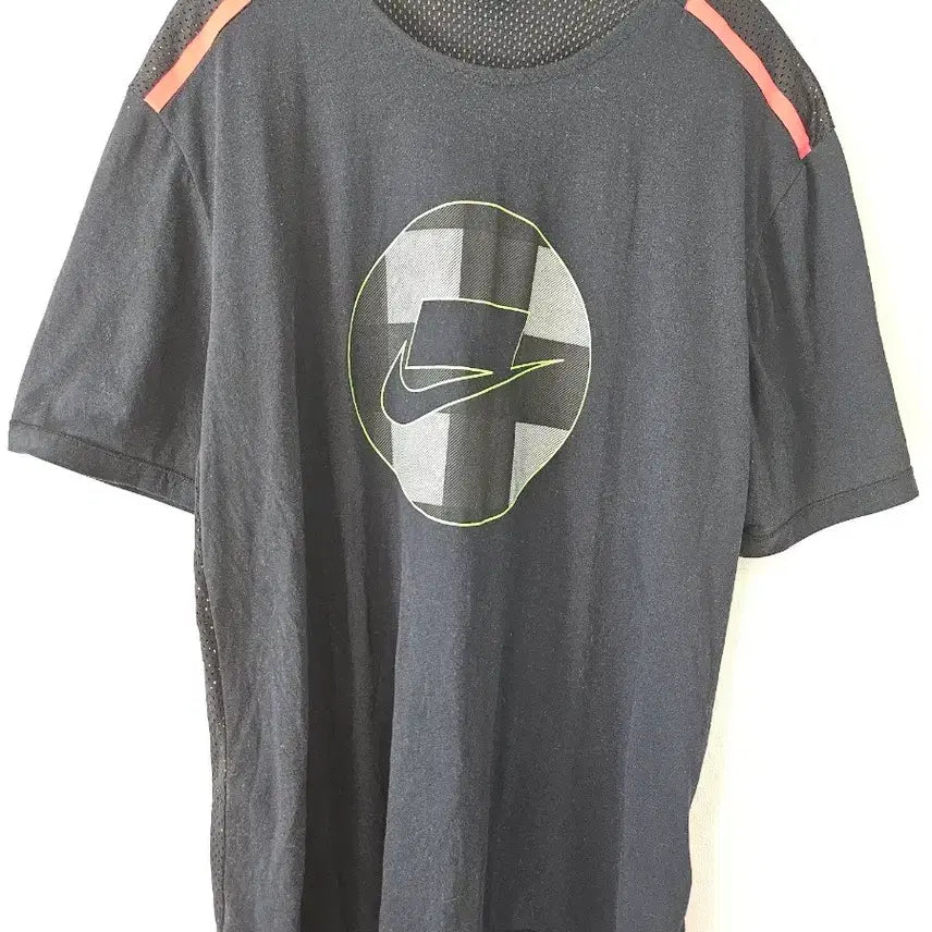 [BUNJANG] Nike 3-Piece T-Shirt Bundle / 나이키 반팔 티셔츠 3개 일괄