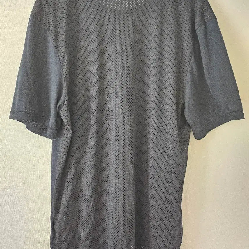 [BUNJANG] Nike 3-Piece T-Shirt Bundle / 나이키 반팔 티셔츠 3개 일괄