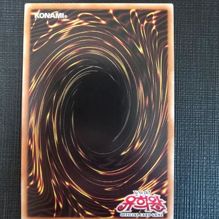 [BUNJANG] Yu-Gi-Oh! Masked HERO Frightfur Fusion Card / 마스크드 히어로 파운틴 페러렐 26pp-kr004