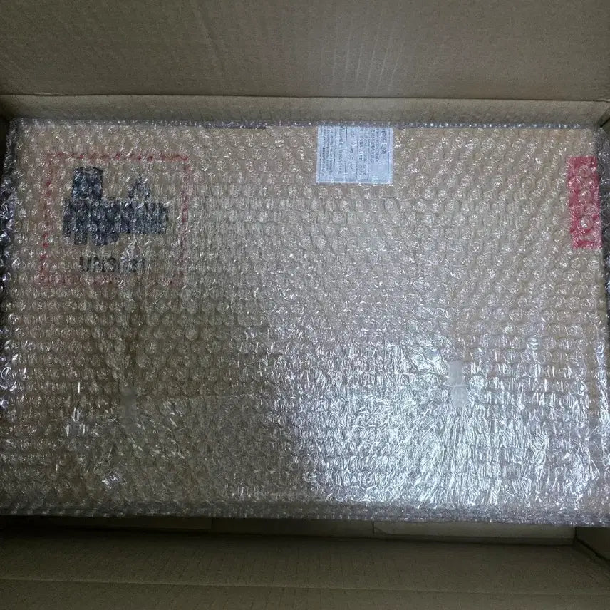 [SOLD OUT] 레노버 노트북 슬림3 16AHP10 라이젠 R5 팝니다