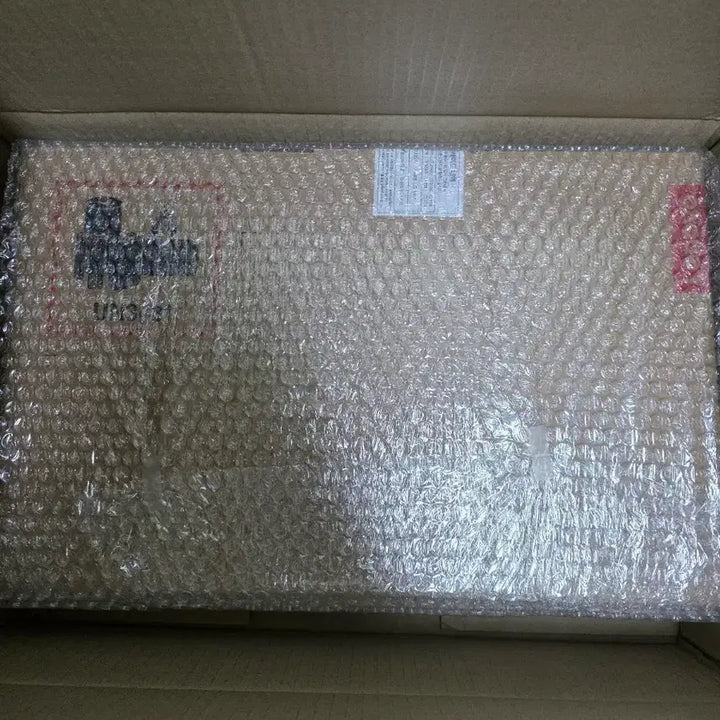 [SOLD OUT] 레노버 노트북 슬림3 16AHP10 라이젠 R5 팝니다