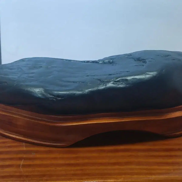 [BUNJANG] Namhangang Jinoseok Stone / 수석(남한강/진오석)