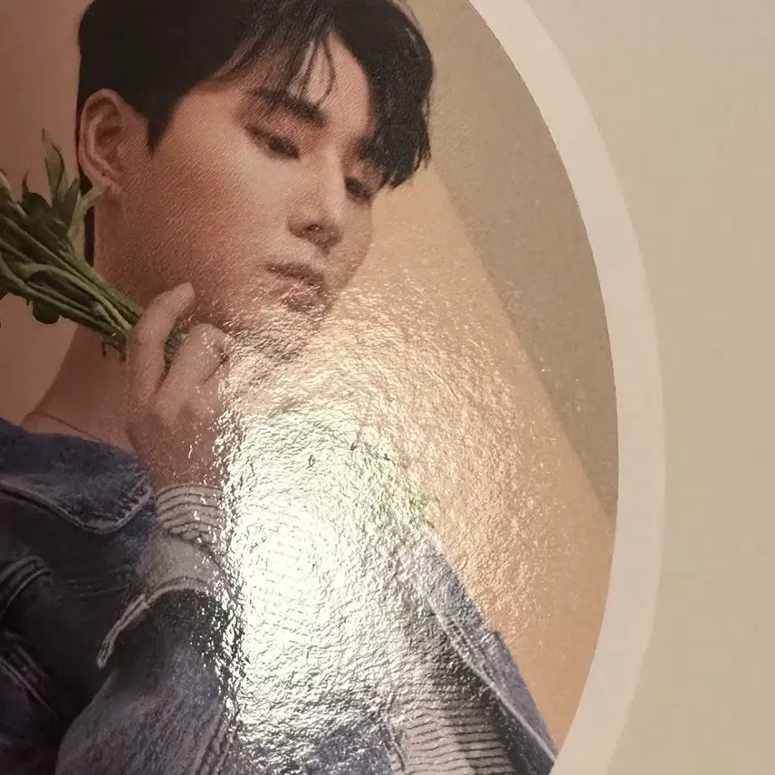 [BUNJANG] DAY6 Wonpil Filmography Photocard Bundle Set / 데이식스 포카 원필 필모 fourever 클콘