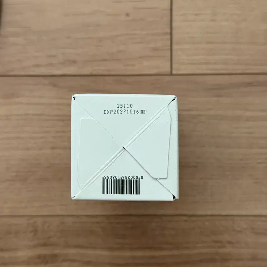 [BUNJANG] Medi-Cube PDRN Pink Serum with 5 Peptide Complex / 메디큐브 PDRN 핑크 세럼 5종 펩타이드 복합체