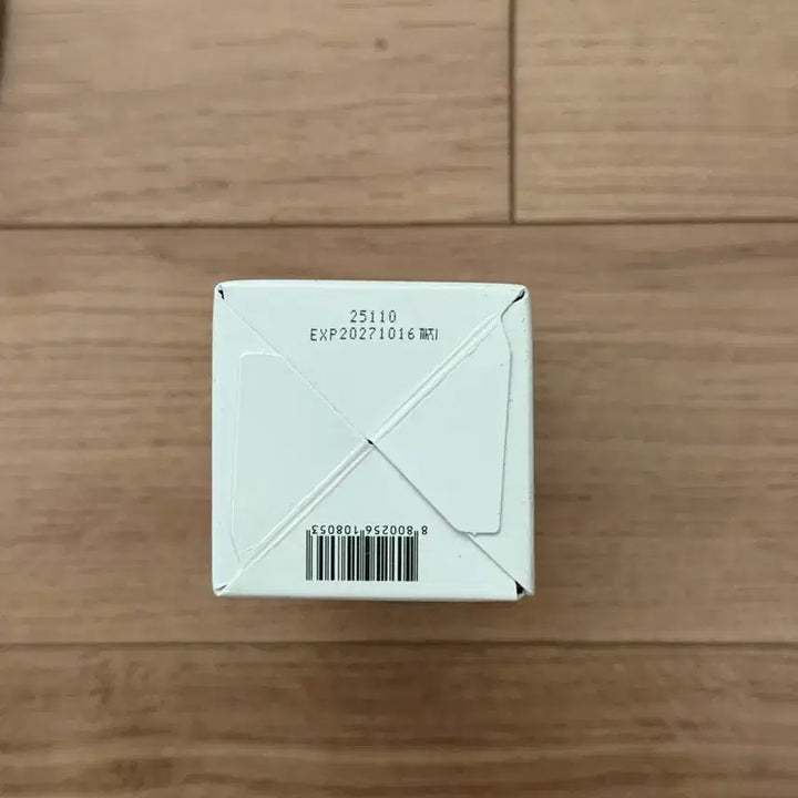 [BUNJANG] Medi-Cube PDRN Pink Serum with 5 Peptide Complex / 메디큐브 PDRN 핑크 세럼 5종 펩타이드 복합체