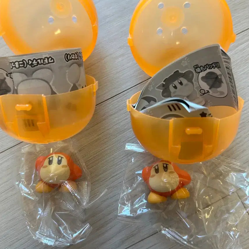 [BUNJANG] Kirby&