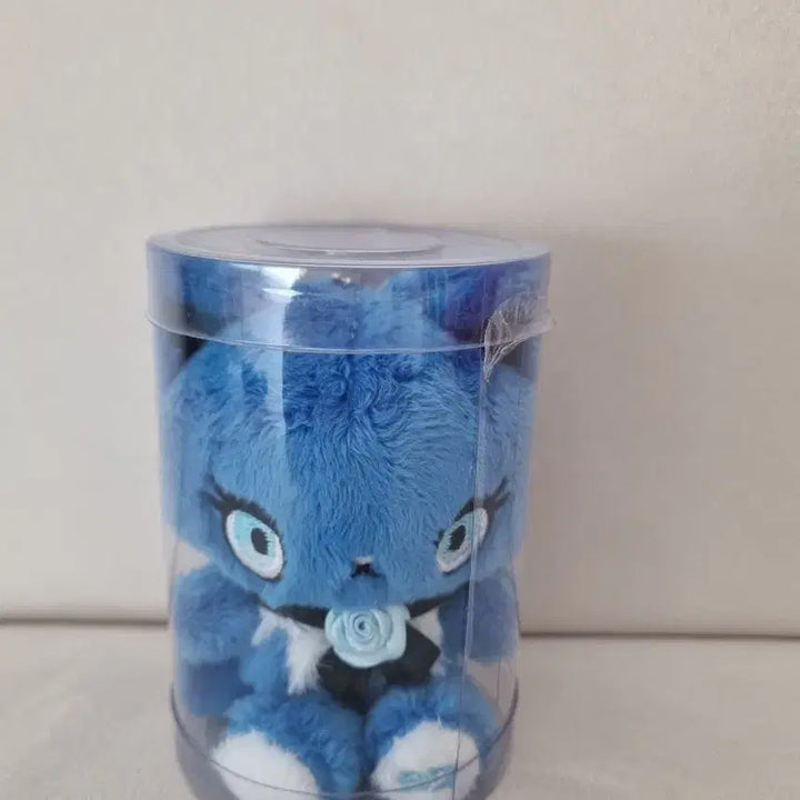 [BUNJANG] Ado Plush Keychain / 아도로자 Ado 인형 산리오