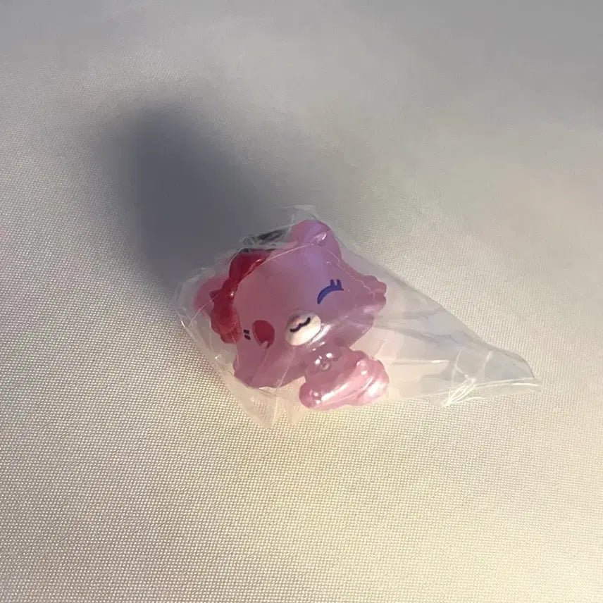 [BUNJANG] Jewelpet Garnet Jewelpet Unsealed / 쥬얼펫 가넷 메지루시 미개봉
