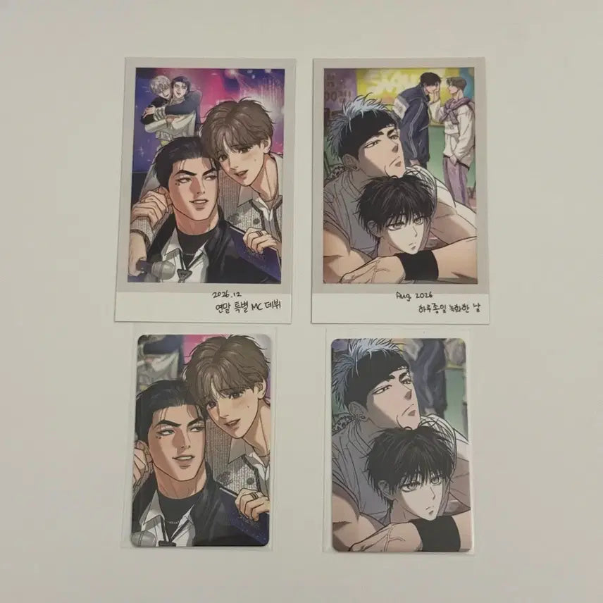 [BUNJANG] Jinx R2R Crossover Snap Pack Bundle Set / 레진 스파클즈 팝업 크로스오버 스냅팩 징크스 R2R
