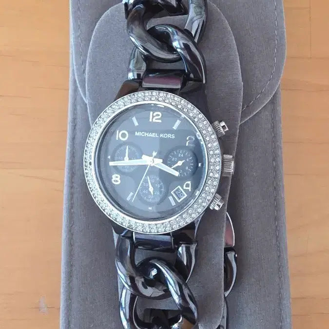 [BUNJANG] Michael Kors MK5388 Women&