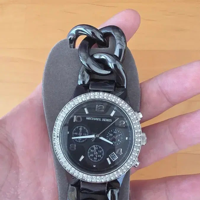 [BUNJANG] Michael Kors MK5388 Women&