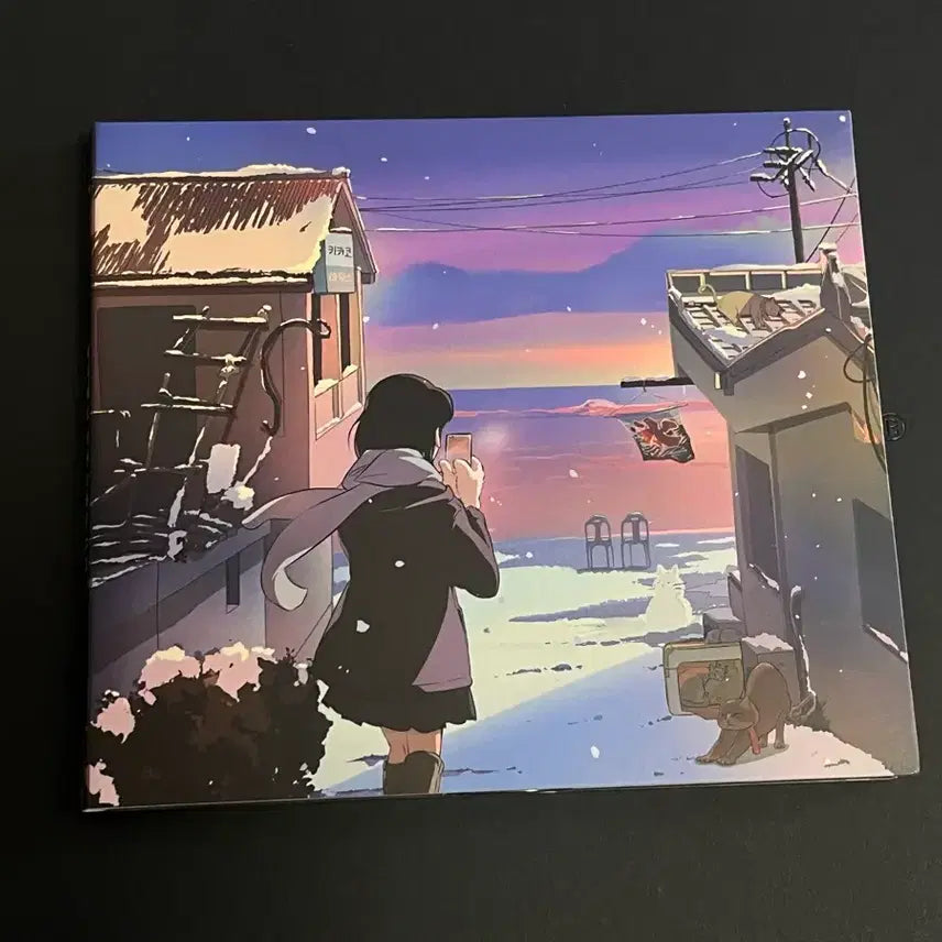 [BUNJANG] Various Artists Hip Hop Signed Album Bundle / 싸게팔아요!!!국힙 사인반 앨범 릴러말즈 토일 지스트 자이언티 파테코