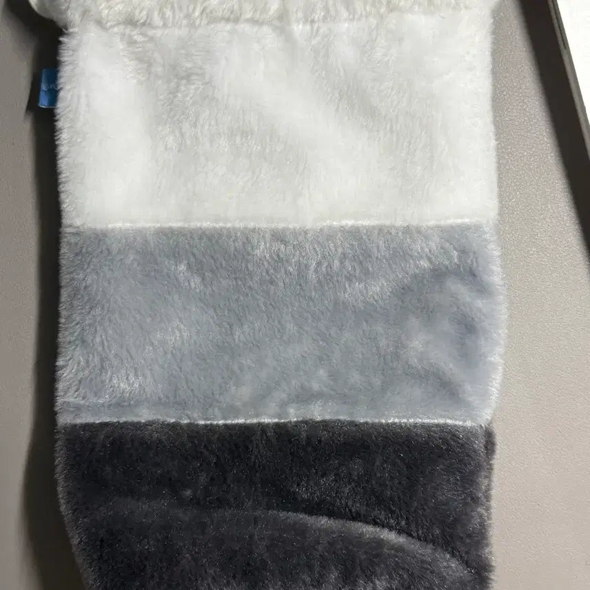 [BUNJANG] SEVENTEEN Jun Moon Junhui Mini Tin Pouch / 세븐틴 준 문준휘 열닫잠 미니틴 파우치 양도