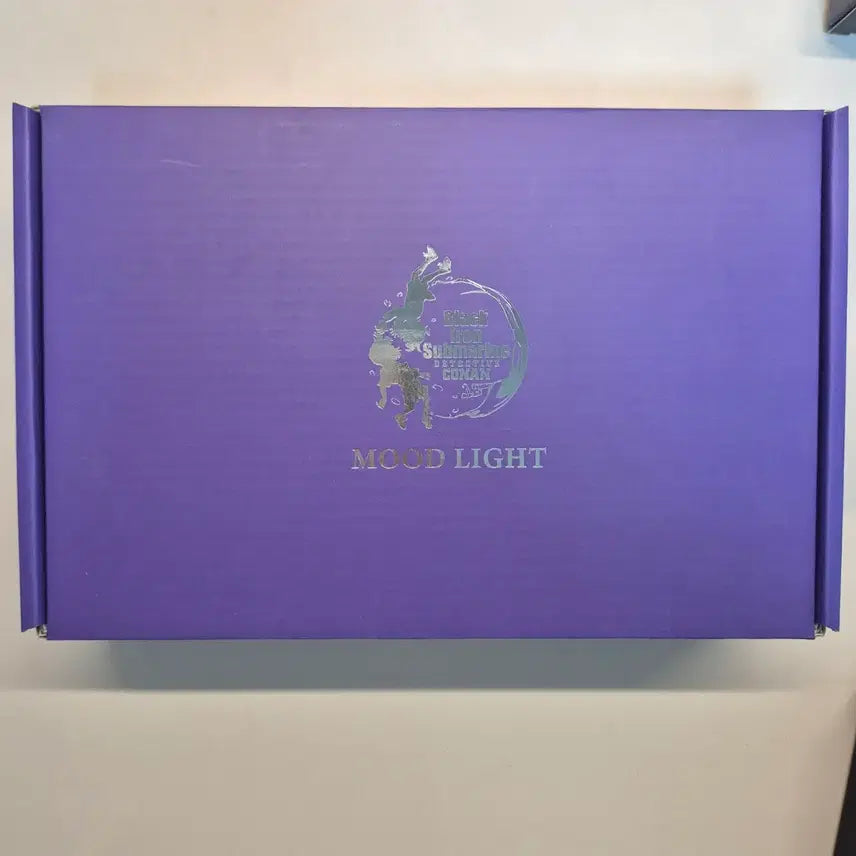 [SOLD OUT] 명탐정코난 흑철의 어영 와디즈 펀딩 일괄 주화,도장,키링,포카,무드등