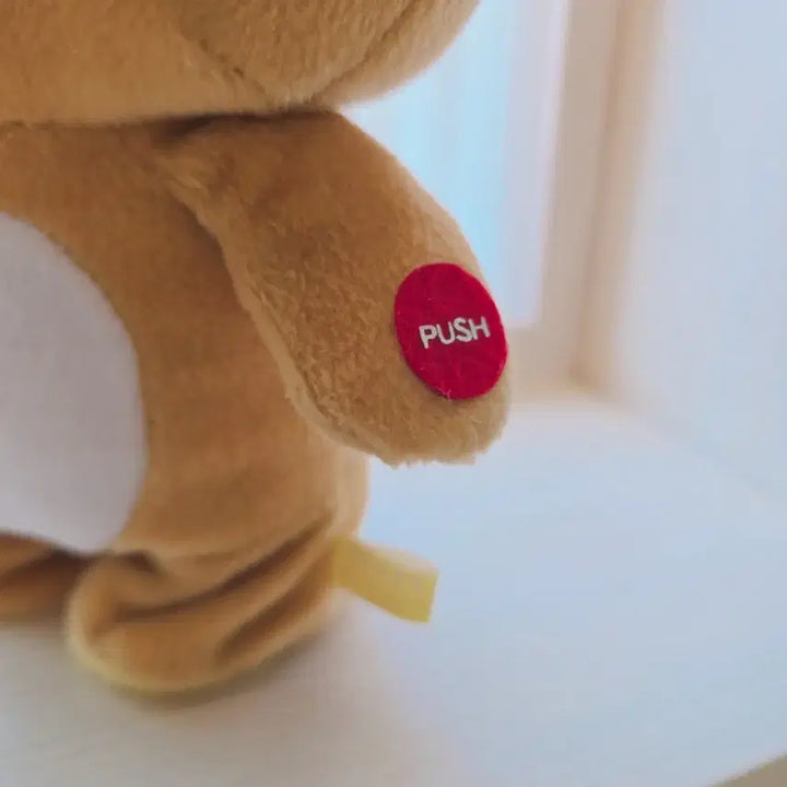 [BUNJANG] 2012 Rilakkuma Dokodoko Orange Dango Articulated Doll + Korilakkuma Heart Balloon Doll Bundle / 2012 리락쿠마 오렌지당고 도코도코 관절인형(작동O)+코리락하트풍선인형