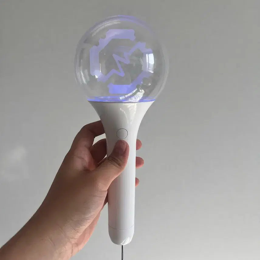 [BUNJANG] RE:L Concert Light Stick / 리레응원봉