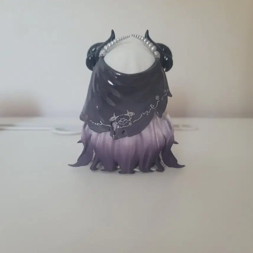 [BUNJANG] Heyone JOY Succubus Dreamland Figure / 해이원 JOY 조이 빛과 어둠의 밤의 노래 서큐바의 꿈의땅 피규어