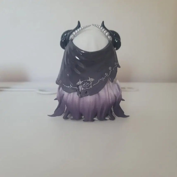 [BUNJANG] Heyone JOY Succubus Dreamland Figure / 해이원 JOY 조이 빛과 어둠의 밤의 노래 서큐바의 꿈의땅 피규어