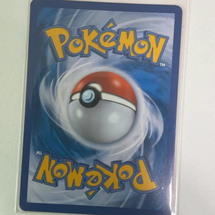 [BUNJANG] Pokemon Card Raichu SM3N 014/051 / 포켓몬카드 라이츄 sm3N 014/051