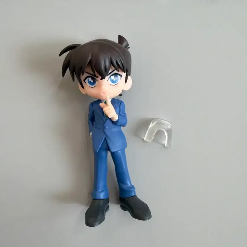 [BUNJANG] Detective Conan Shinichi Kudo &