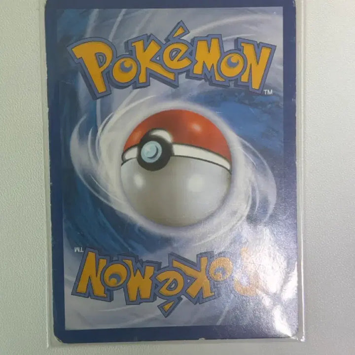 [BUNJANG] Pokemon Card Zapdos ebb 038/993 / 포켓몬카드 썬더 ebb 038/993