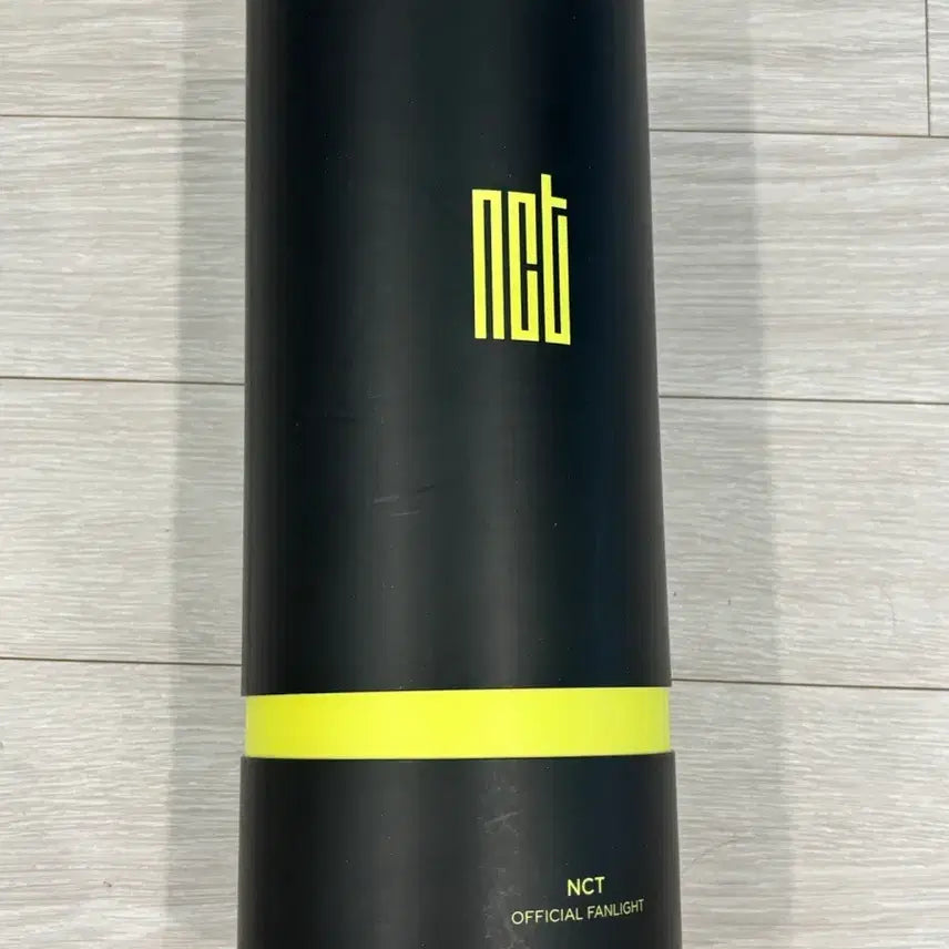 [BUNJANG] NCT Dream Lightstick (2024 Dream Sweets Ver.) / 엔시티 구믐 응원봉 팔아요 믐뭔봄 일이칠드림위시