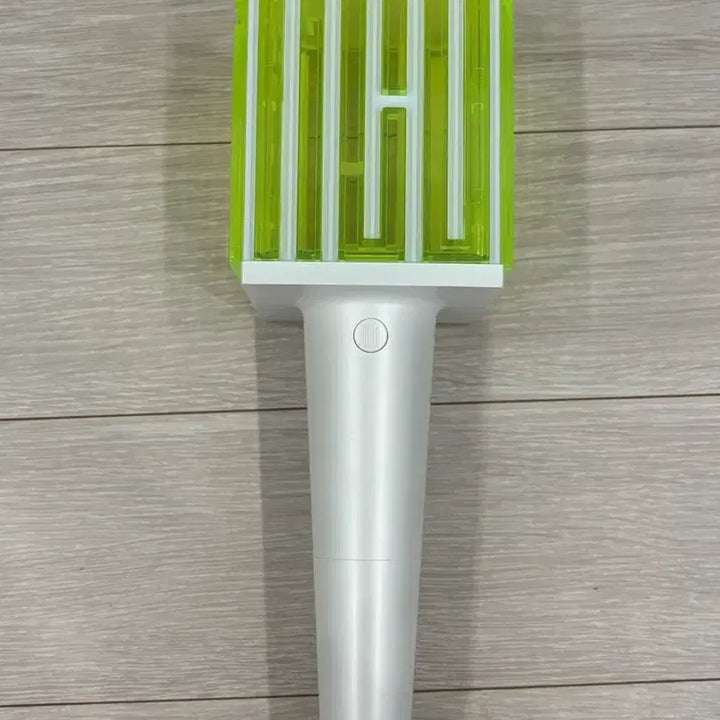 [BUNJANG] NCT Dream Lightstick (2024 Dream Sweets Ver.) / 엔시티 구믐 응원봉 팔아요 믐뭔봄 일이칠드림위시