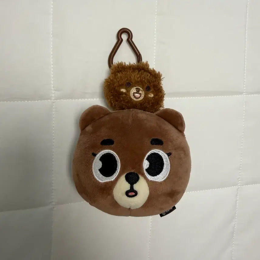 [BUNJANG] Day6 Denimals Petitimals Bang Reallpass Bundle Set / 데이식스 데니멀즈 쁘띠멀즈 방 릴패스 양도