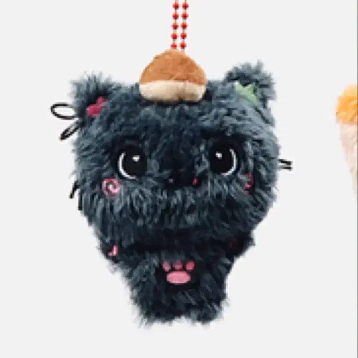 [BUNJANG] Pocket Wish Doll Kuri Sealed / 판매) 미개봉 포켓 위시돌 쿠리 판매합니다!