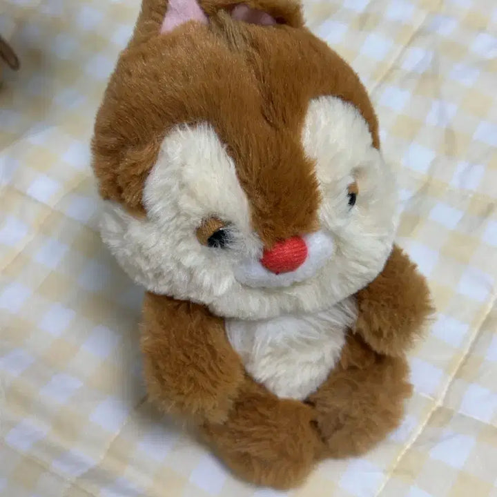 [BUNJANG] Disney Chip &