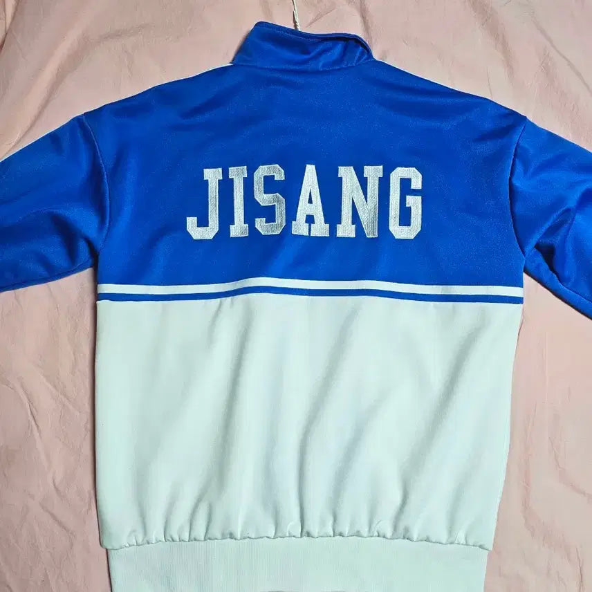 [BUNJANG] Garbage Time Jigsango Jersey M / 가비지타임 갑타 지상고 져지 러츄샵 m