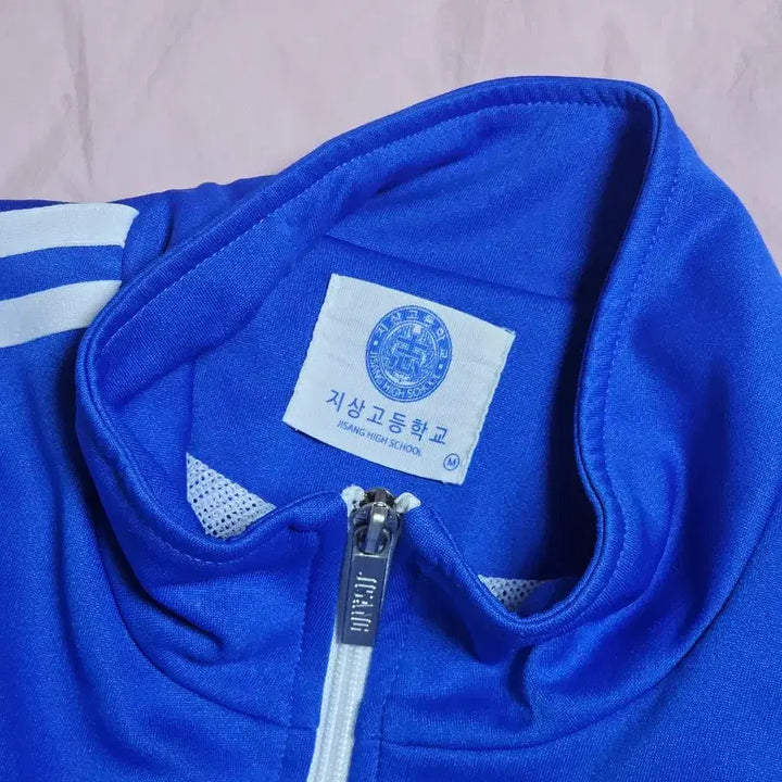 [BUNJANG] Garbage Time Jigsango Jersey M / 가비지타임 갑타 지상고 져지 러츄샵 m