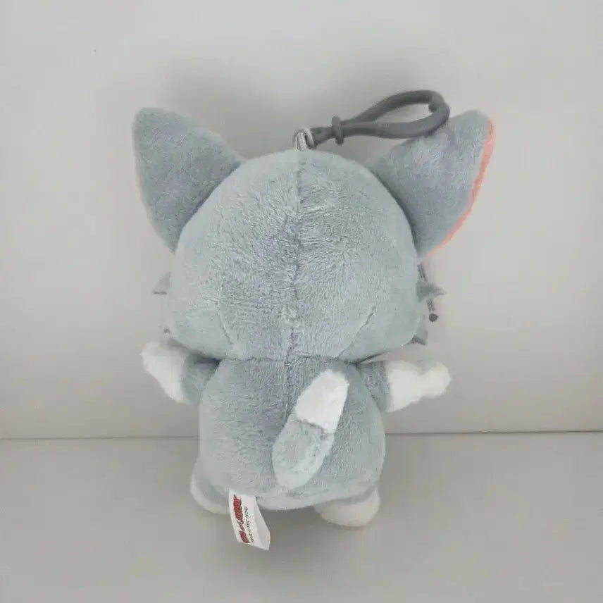 [BUNJANG] Baby Tom and Jerry Baby Tom Keychain / 아기 톰과제리 아기 톰 키링