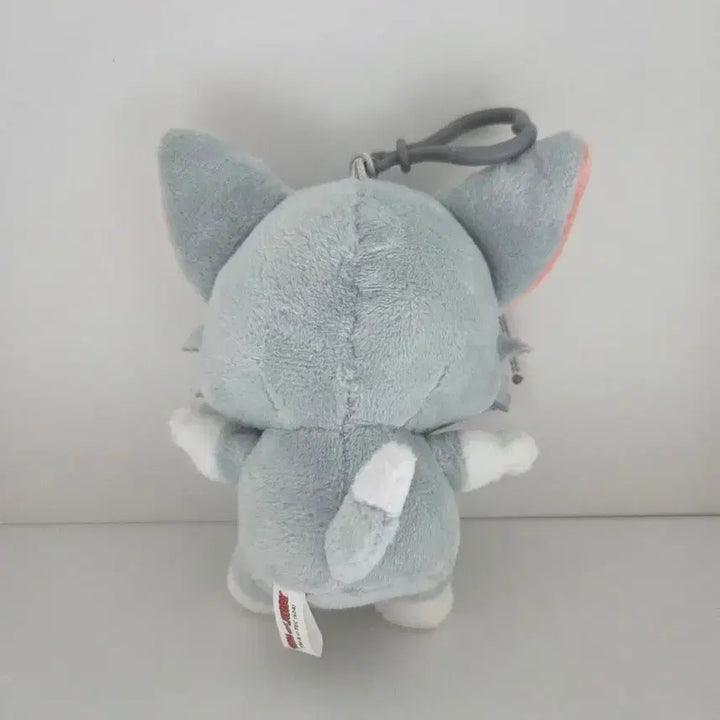 [BUNJANG] Baby Tom and Jerry Baby Tom Keychain / 아기 톰과제리 아기 톰 키링