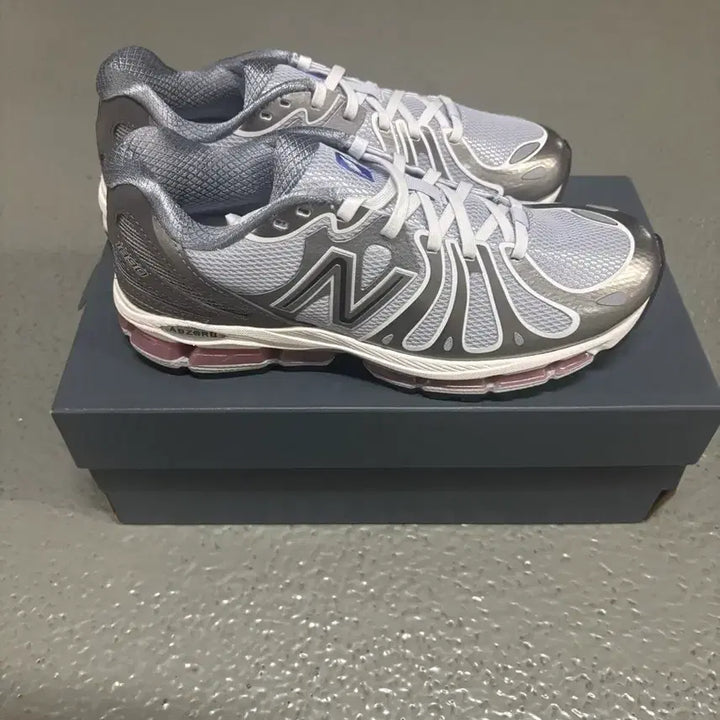 [BUNJANG] New Balance 1890 Women&