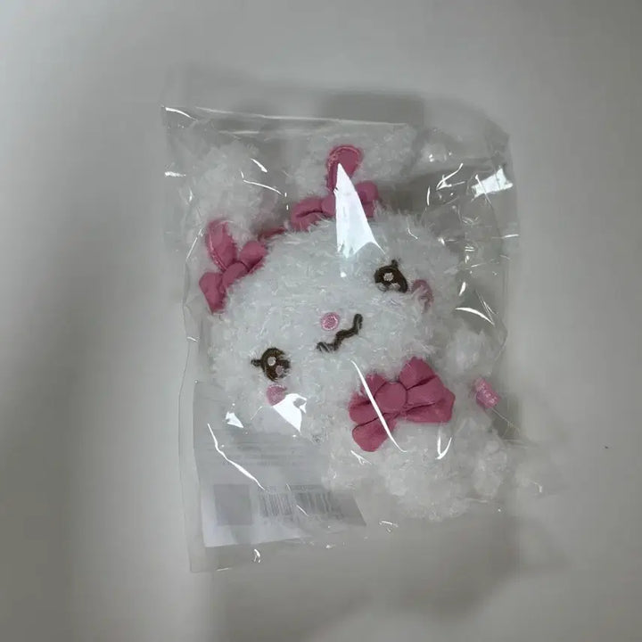 [BUNJANG] Haggyuha Torammy Photocard / 하뀨하 토라뮈 양도