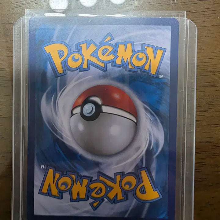 [BUNJANG] Mew V SR Special Illustration Rare Pokemon Card / 포켓몬 카드 뮤 v sr 특일