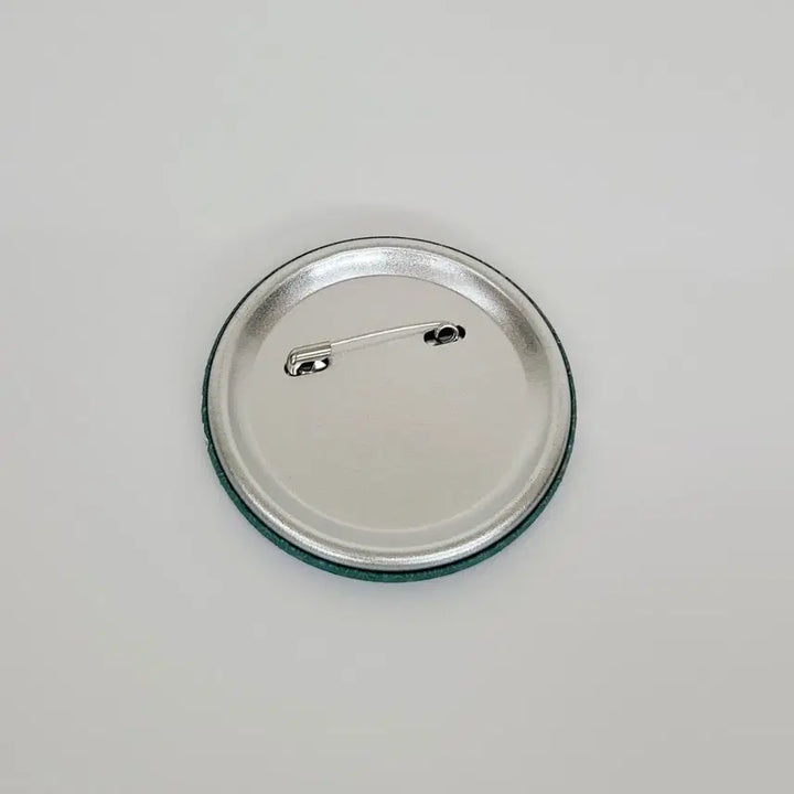 [BUNJANG] Jujutsu Kaisen Megumi Can Badge / 주술회전 쥬쥬탐방 캔뱃지 메구미 미사용 새상품