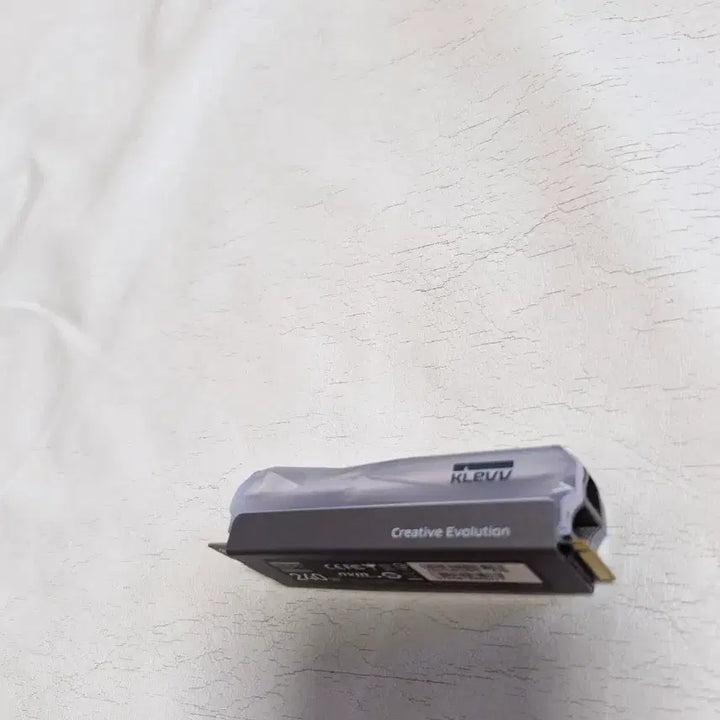[BUNJANG] SSD NVMe 240GB Heatsink / ssd nvme 240G(k240gm2sp0)LEd,방열판