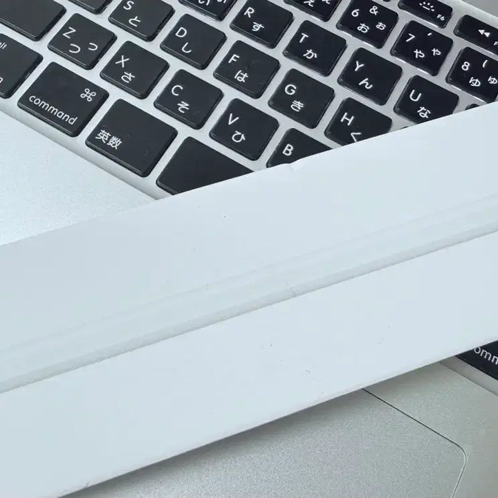 [BUNJANG] Apple Pencil 2nd Generation (New, Sealed) / 애플 펜슬 2세대 정품 미개봉 새상품
