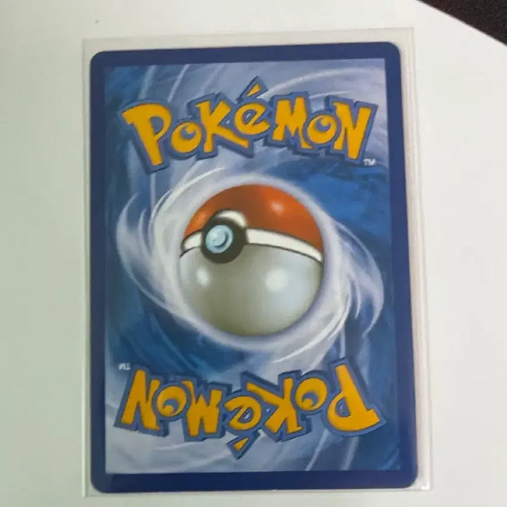 [BUNJANG] Pokemon Card Panchan XYc 001/023 / 포켓몬카드 판짱 XYc 001/023