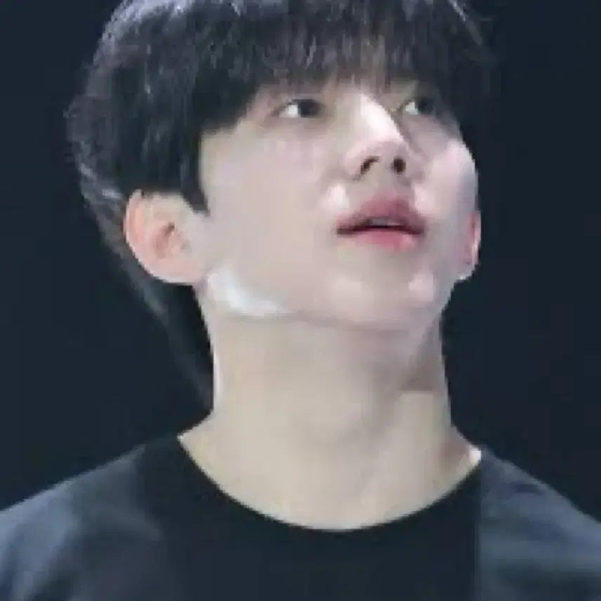 [BUNJANG] Day6 Dowoon Merchandise Bundle / 데이식스 도운 양도 해요!
