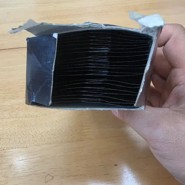 [BUNJANG] Yu-Gi-Oh! Millennium Pack (1 Box) / 레어팩 유희왕 밀레니엄팩 1곽