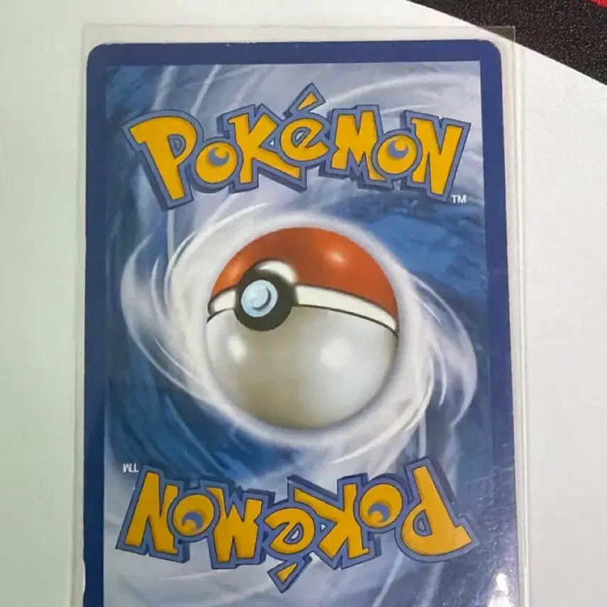 [BUNJANG] Pokémon Card Lucario EBB 064/093 / 포켓몬카드 루카리오 EBB 064/093