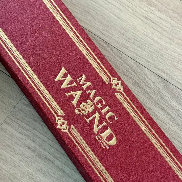 [BUNJANG] Harry Potter Hermione Wand / 해리포터 헤르미온느 마법 지팡이
