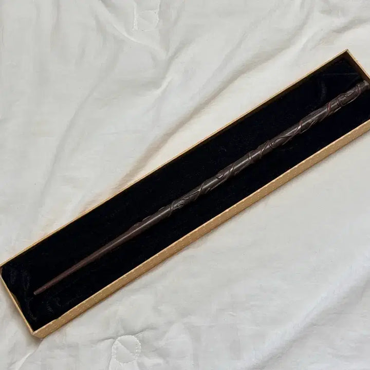 [BUNJANG] Harry Potter Hermione Wand / 해리포터 헤르미온느 마법 지팡이